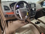 Used 2015 Chrysler Town & Country Touring-L w/ Driver Convenience Group image 5