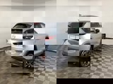 Used 2023 MAZDA CX-5 AWD 2.5 S w/ Premium Package image 2
