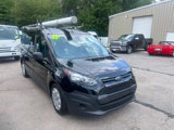 Used 2017 Ford Transit Connect XL image 4