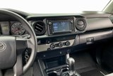 Used 2017 Toyota Tacoma SR image 5