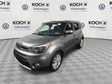 Used 2019 Kia Soul + w/ Audio Package image 4