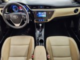 Used 2017 Toyota Corolla L image 4