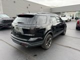 Used 2018 Ford Explorer XLT w/ Equipment Group 202A image 3