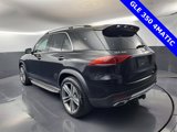 Used 2022 Mercedes-Benz GLE 350 4MATIC image 5