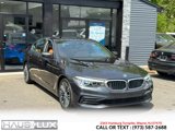Used 2019 BMW 530e xDrive w/ Convenience Package image 6