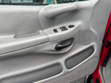 Used 1998 Ford F150 XLT image 4