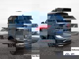 Used 2023 Volkswagen Tiguan SE image 3