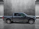 Used 2016 Ford F150 XLT w/ Equipment Group 301A Mid image 4
