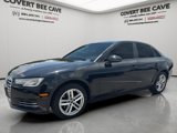 Used 2017 Audi A4 2.0T Ultra Premium image 4