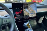 Used 2020 Tesla Model 3 Long Range image 6