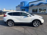 Used 2019 Honda CR-V EX image 2