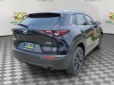 Used 2024 MAZDA CX-30 AWD 2.5 S w/ Select Sport Pkg image 5