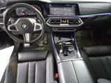 Used 2020 BMW X5 sDrive40i w/ M Sport Package image 4
