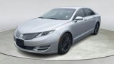 Used 2014 Lincoln MKZ Hybrid image 3