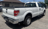 Used 2010 Ford F150 XL image 6
