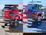 New 2025 Ford Escape Active w/ Tech Pack #1 image 4