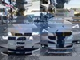 Used 2015 BMW 535i Sedan image 2
