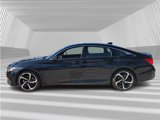 Used 2019 Honda Accord Sport image 3
