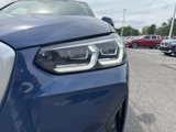 Certified 2022 BMW X3 xDrive30i w/ Convenience Package w/ZPA image 4