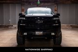 Used 2022 Chevrolet Silverado 1500 RST w/ Texas Edition Plus image 4