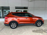 Used 2015 Hyundai Santa Fe Sport image 6