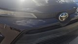 Used 2024 Toyota Corolla LE image 3