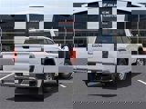 New 2025 GMC Sierra 1500 Pro image 4