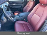 Used 2023 MAZDA CX-30 AWD 2.5 S w/ Preferred Package image 6