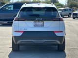Used 2022 Chevrolet Bolt EUV LT w/ Convenience Package image 5