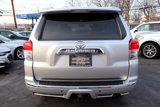 Used 2013 Toyota 4Runner SR5 image 4