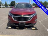 Used 2020 Chevrolet Equinox LT image 2