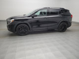 Used 2020 GMC Terrain SLE w/ Elevation Edition image 2