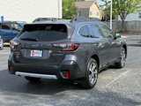 Used 2020 Subaru Outback Limited w/ Popular Package #2 image 2