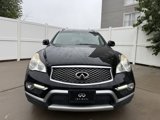 Used 2016 INFINITI QX50 AWD w/ Premium Plus Package image 5