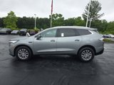Used 2024 Buick Enclave Premium image 4