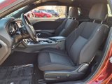 Used 2022 Dodge Challenger SXT image 4