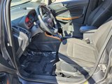 Used 2021 Ford EcoSport SE w/ SE Appearance Package image 4