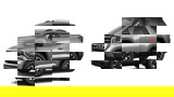 New 2025 GMC Terrain Elevation w/ Elevation Premium Package image 2
