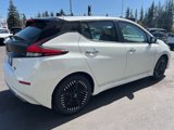 New 2025 Nissan Leaf SV Plus image 6
