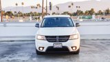 Certified 2019 Dodge Journey SE w/ Premium Group image 3