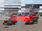 New 2025 Kia Soul LX image 3