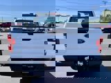 Used 2018 Ford F150 XL w/ Equipment Group 101A Mid image 5
