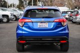 Used 2021 Honda HR-V Sport image 5