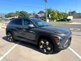 Used 2024 Hyundai Kona SEL image 3