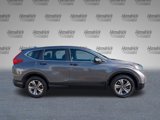 Used 2019 Honda CR-V LX image 3