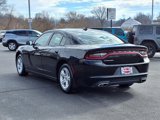 Used 2023 Dodge Charger SXT image 2