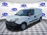 Used 2017 RAM ProMaster City Tradesman w/ Rear Back-up Camera Group image 4