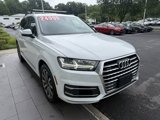 Used 2019 Audi Q7 3.0T Premium Plus w/ Premium Plus Package image 5