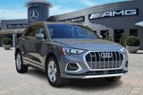 Used 2021 Audi Q3 2.0T Premium w/ Convenience Package image 2