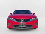 Used 2015 Honda Accord LX-S image 2